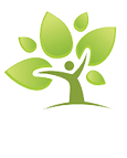 Les Jardins de Montesquieu